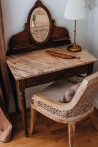 Hotels Hotel l'Abbaye : photos des chambres