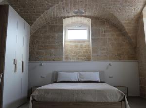 Habitación Cuádruple Deluxe