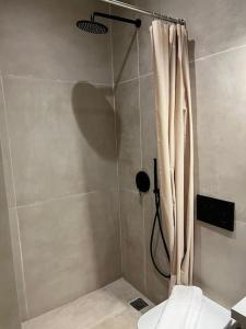 Kea experience - Double Studio