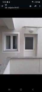 Apartman matusan palit55