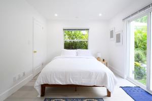 Bright & Comfortable Apt in Victoria Park