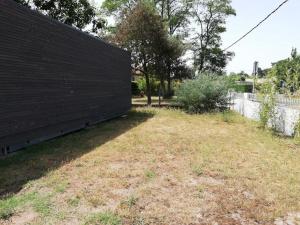 Maisons de vacances Lanton, la petite maison de vos vacances : photos des chambres