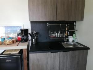 Maisons de vacances Lanton, la petite maison de vos vacances : photos des chambres