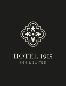 Hotel 1915 INN & SUITES