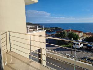 Villas Villa de soleil a Cerbere, : photos des chambres