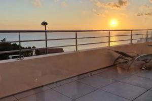 Villas Villa de soleil a Cerbere, : photos des chambres