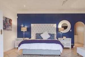 Sunrise on Stiebel Rocks