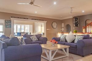 Sunrise on Stiebel Rocks