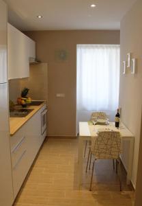 Apartment Remy 
