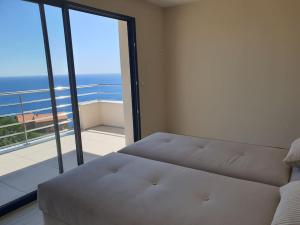 Villas Villa de soleil a Cerbere, : photos des chambres