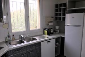 Breathtaking sea view!