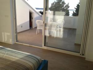 Apartman Maslina A
