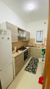 Residence Corte degli Aranci