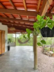 Casa Porto do Sol Vila de São Jorge - 圣若热岛