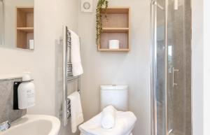 Lincoln Floating Holidays