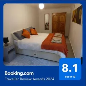 The Mill Cottage - 卡迪根