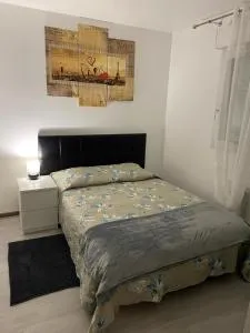 Logement entier - Morangis