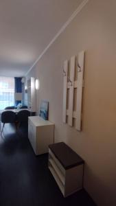 Студия Sunset Beach Солнечный Берег