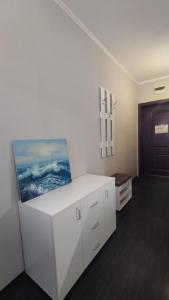 Студия Sunset Beach Солнечный Берег