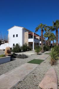 Appart'hotels Residence La Dolce Vita : photos des chambres