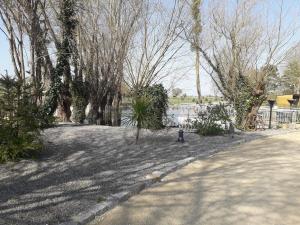 Villas La Cave 