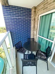 Salinas Exclusive Resort