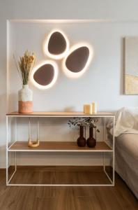 Glamorous 4th FL Apt in Kolonaki 6 min to Syntagma