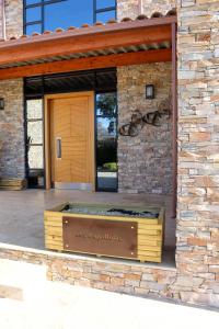 Appart'hotels Residence La Dolce Vita : photos des chambres