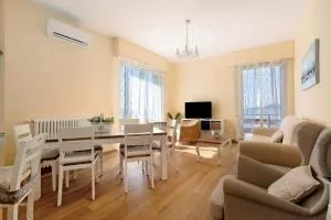 Amazing view - Zaneca