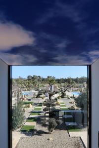 Appart'hotels Residence La Dolce Vita : photos des chambres