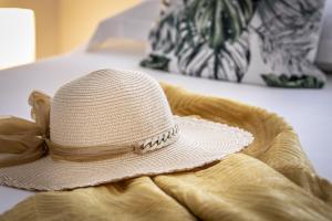 Garden Hotel Primavera