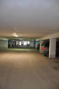 Meije 15 - A2 - Appart vue degagee- 6 pers