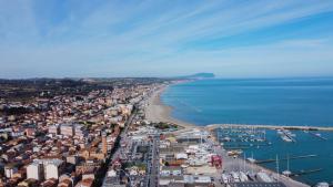 Appartamento