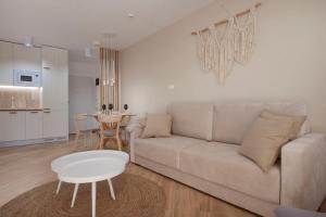 Apartament Premium PINEA 107