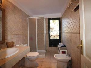 Apartamento La Cancela