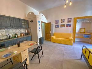 -Casa Trevisone- Modern flat in the city centre