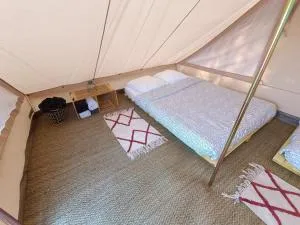 Du cote de Roussay - Roussay