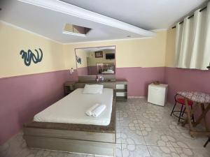 lux motel