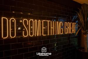 Park Del Prado - Intermares