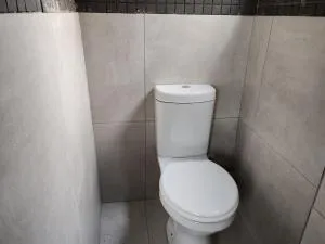 Sem's Guest Cottage - 伊登维尔