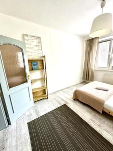Family-Friendly Home with Free parking in Bratislava