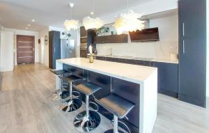 Gorgeous Home In Riba-Roja De Turia