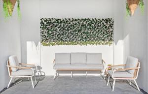 Gorgeous Home In Riba-Roja De Turia