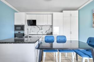 Perfect Seaside Retreat in Sveti Vlas Relax Complex by Flat Mаnаger