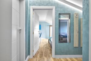 Perfect Seaside Retreat in Sveti Vlas Relax Complex by Flat Mаnаger