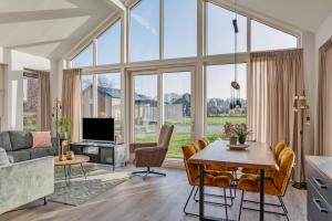 Summio Villapark Akenveen