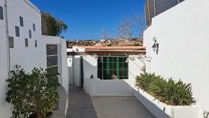 Beautiful 1-Bedroom House Oficina Finca Vistamar
