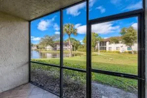 Waterview Oasis Retreat, minutes to Anna Maria Island and IMG - Bradenton