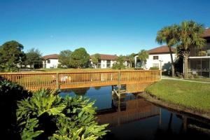 Waterview Oasis Retreat, minutes to Anna Maria Island and IMG