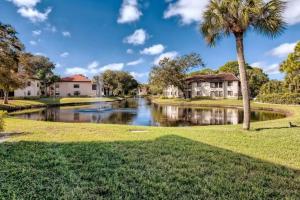 Waterview Oasis Retreat, minutes to Anna Maria Island and IMG